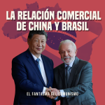 El fantasma del comunismo