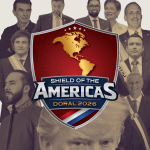 El fantasma del comunismo