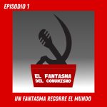 El fantasma del comunismo