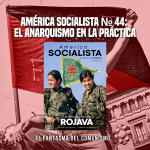 El fantasma del comunismo