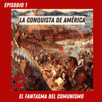 El fantasma del comunismo