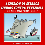 El fantasma del comunismo